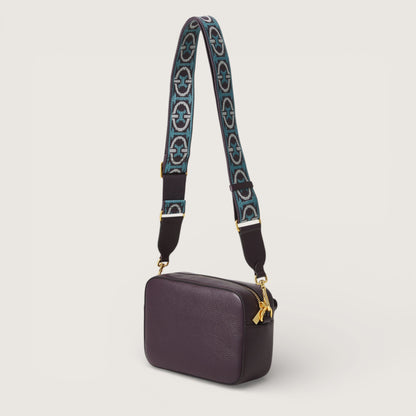 Сумка Coccinelle Beat Soft Ribb E1 NOF 15 02 01 V87