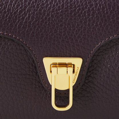 Сумка Coccinelle Beat Soft Ribb E1 NOF 15 02 01 V87