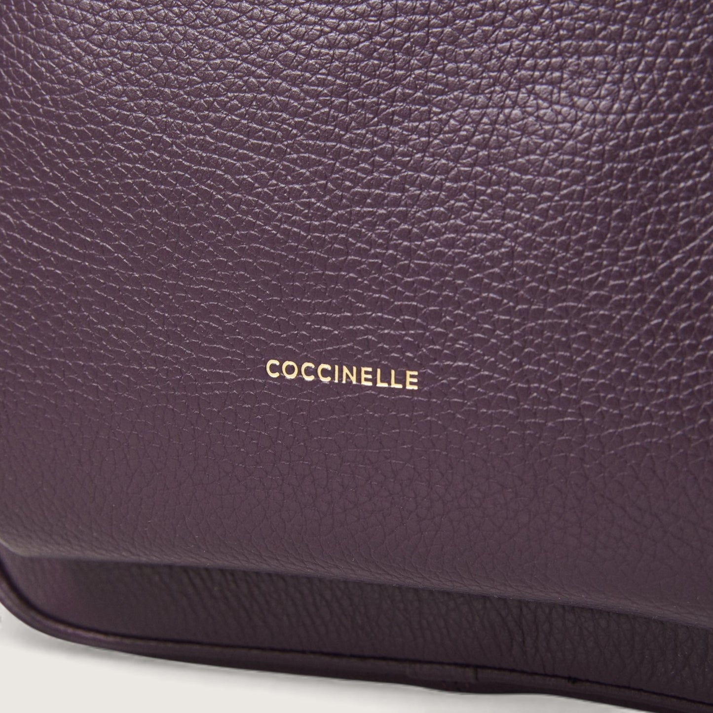 Сумка Coccinelle Malory E1 R1K 14 02 01 V87