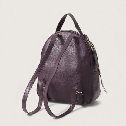 Сумка Coccinelle Malory E1 R1K 14 02 01 V87