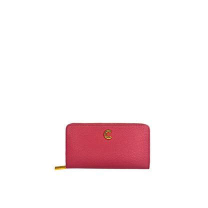 Гаманець Coccinelle E2 RBP 11 32 01 P16