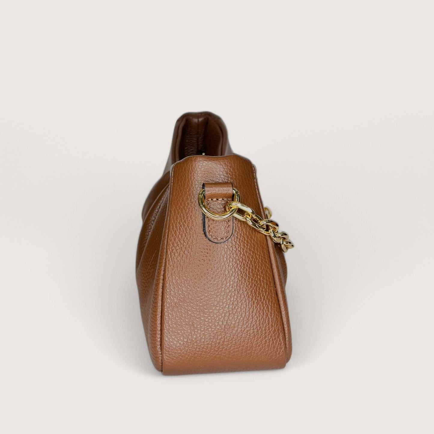 Сумка Piumelli Ambre D21 Chocolate