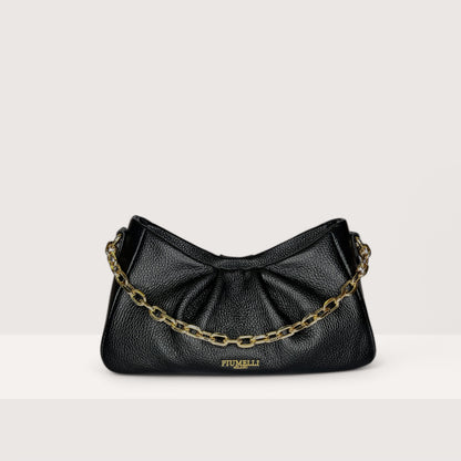 Сумка Piumelli Ambre D28 Black