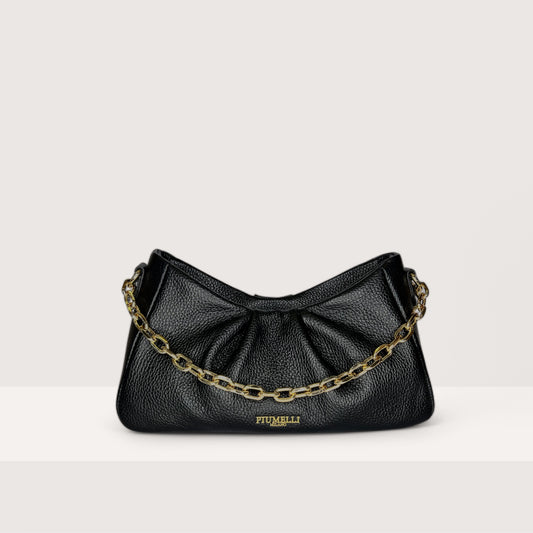 Сумка Piumelli Ambre D28 Black