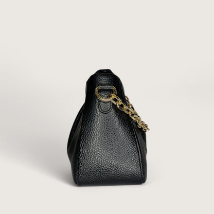 Сумка Piumelli Ambre D28 Black
