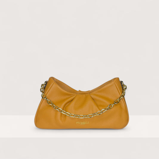 Сумка Piumelli Ambre D44 Camel