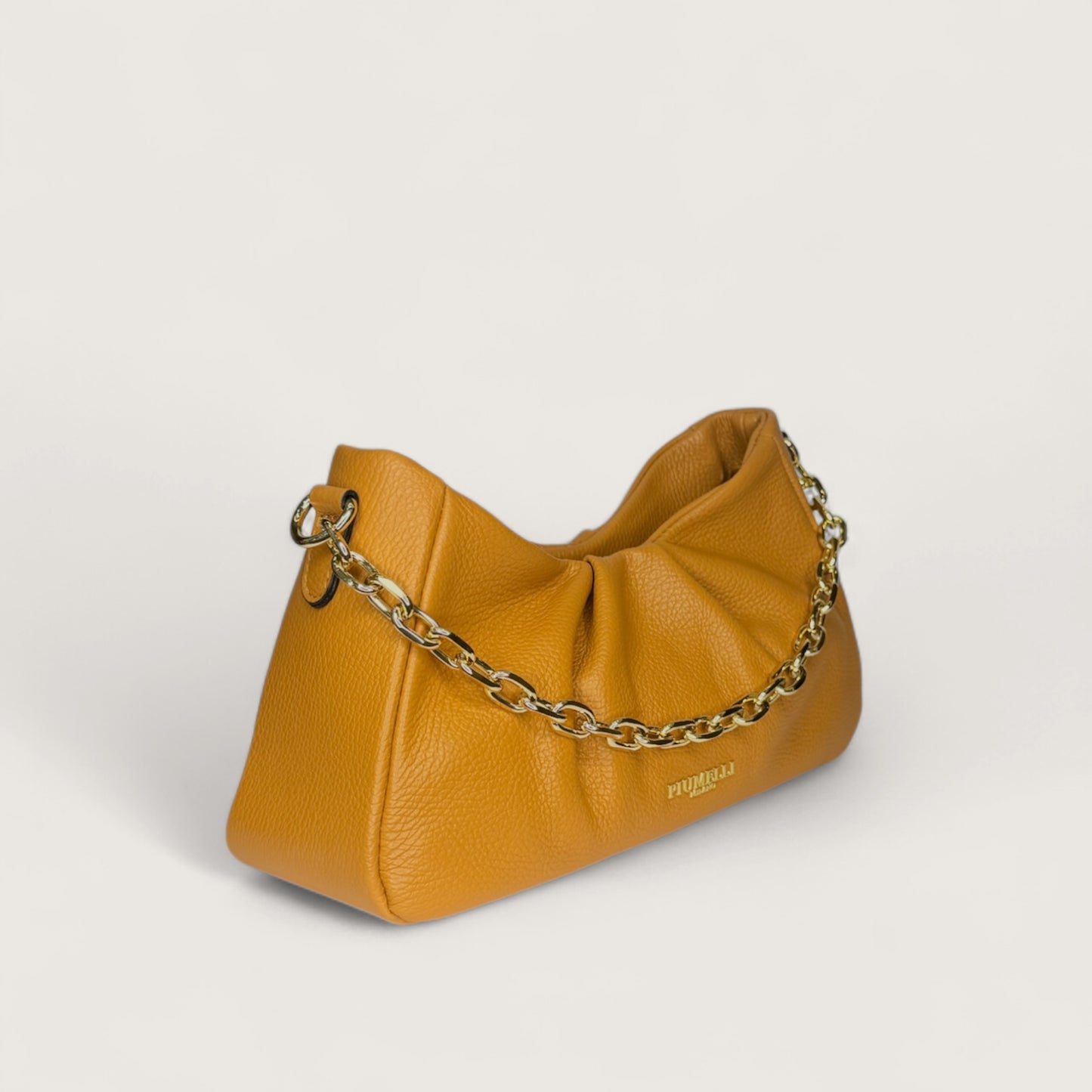 Сумка Piumelli Ambre D44 Camel
