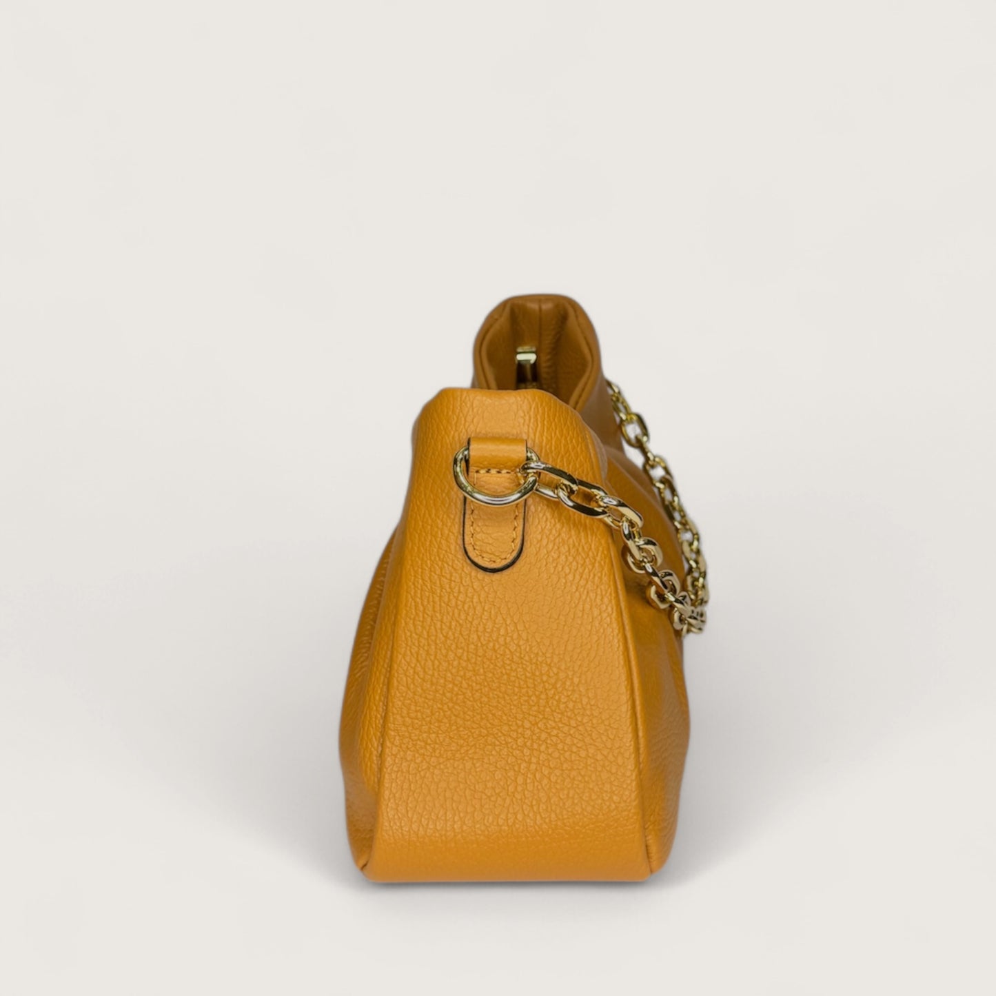 Сумка Piumelli Ambre D44 Camel