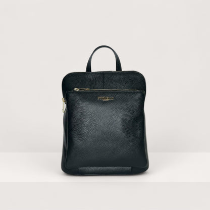 Сумка Piumelli Blair Bag, D28 Black