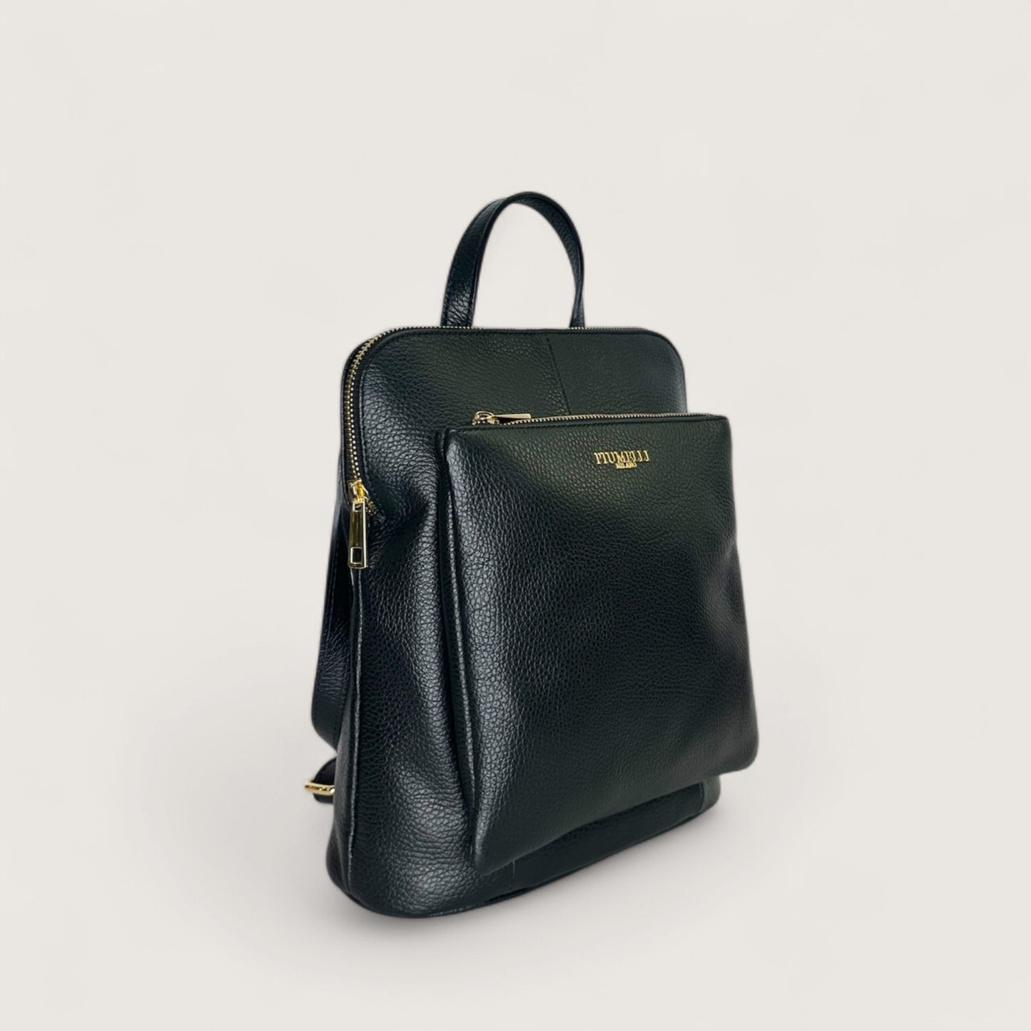 Сумка Piumelli Blair Bag, D28 Black