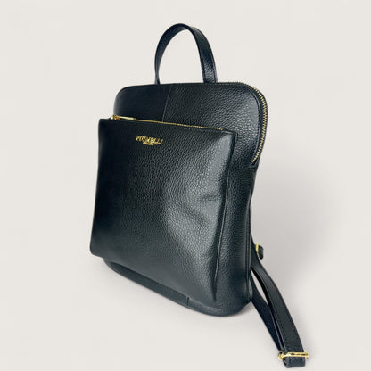 Сумка Piumelli Blair Bag, D28 Black