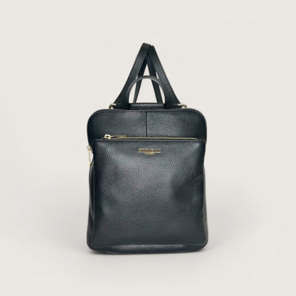 Сумка Piumelli Blair Bag, D28 Black