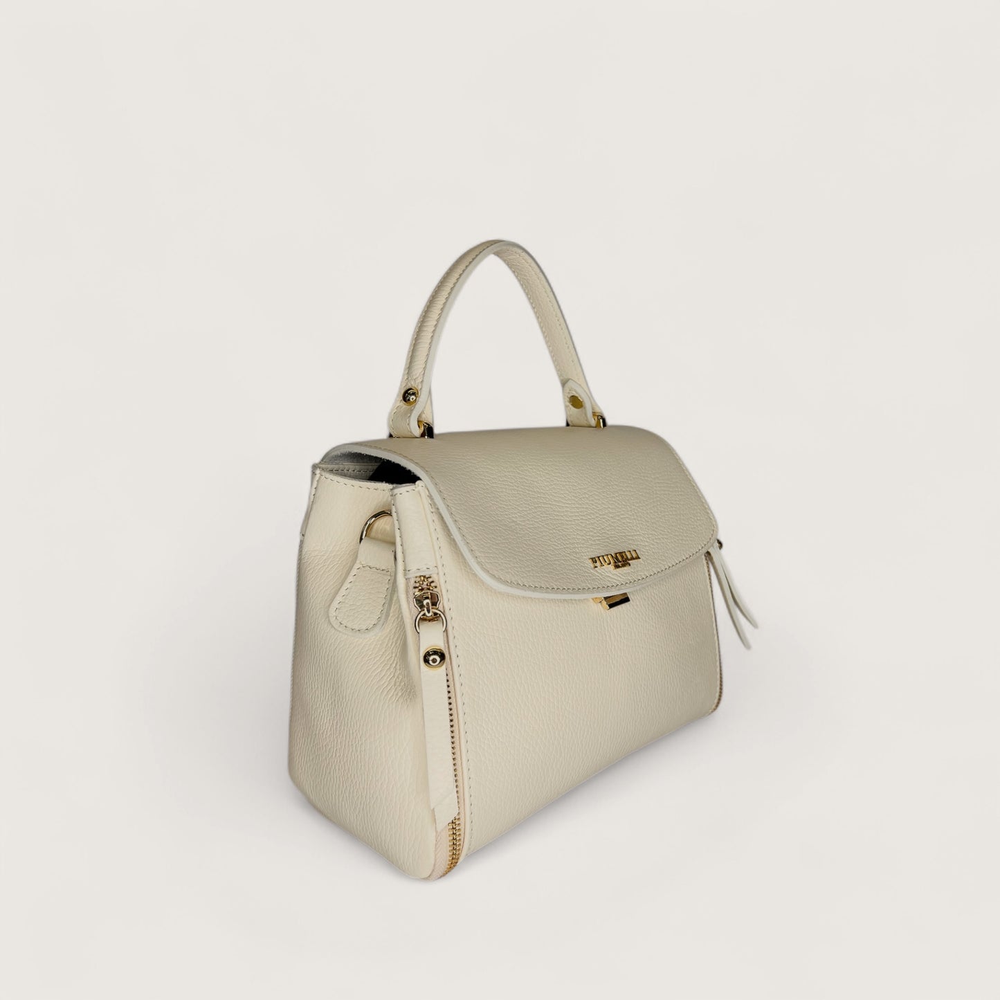 Сумка Piumelli Charlotte Bag, D201 Burro