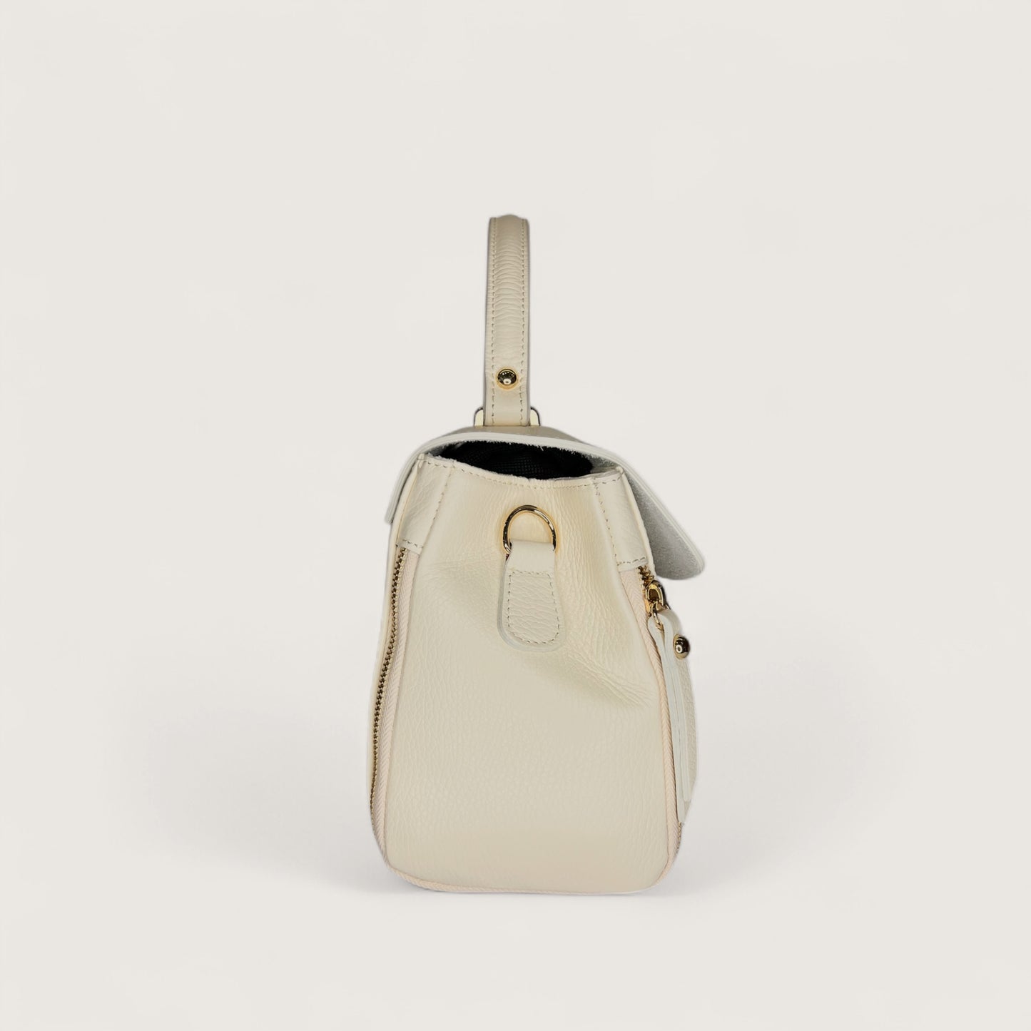 Сумка Piumelli Charlotte Bag, D201 Burro