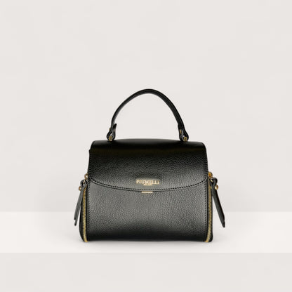 Сумка Piumelli Charlotte Bag, D28 Black
