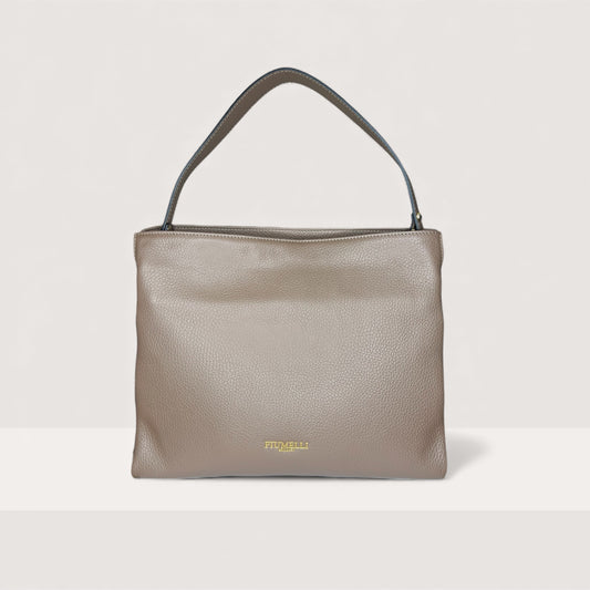 Сумка Piumelli Christel D11 Otter