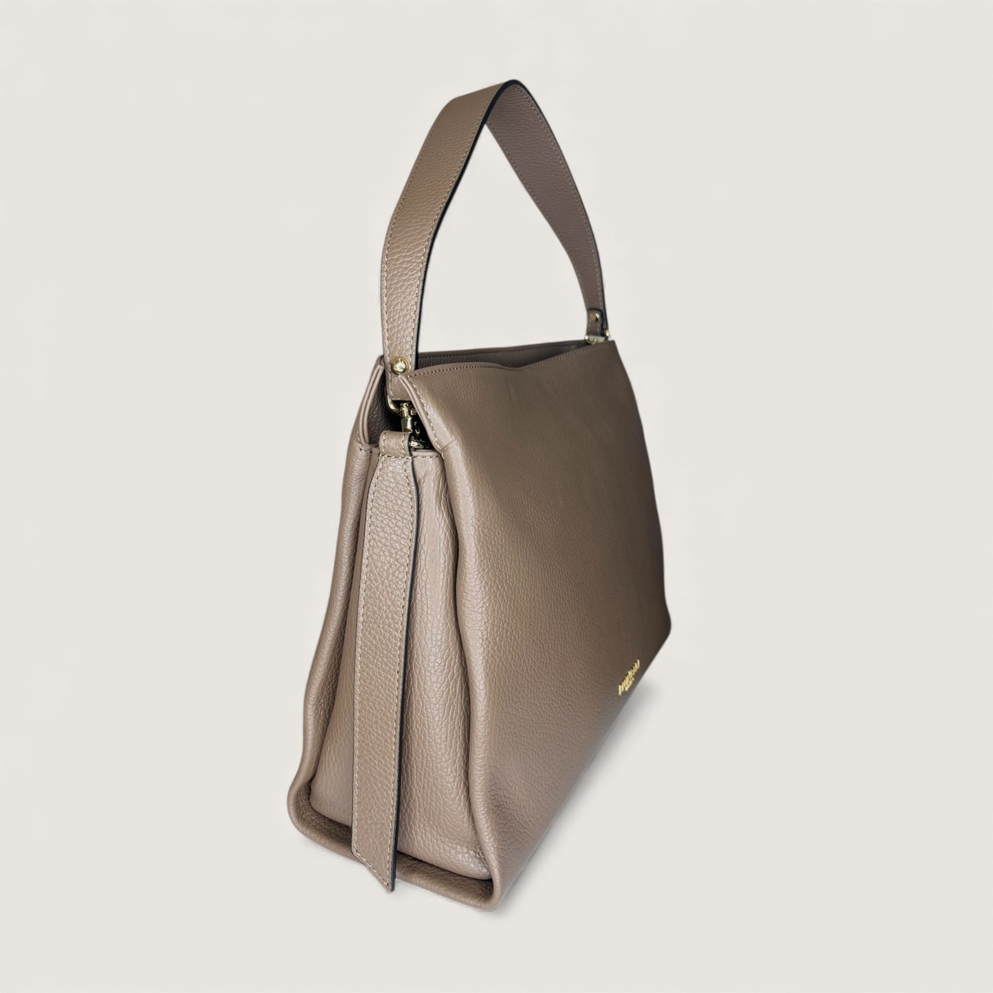 Сумка Piumelli Christel D11 Otter