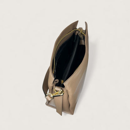 Сумка Piumelli Christel D11 Otter