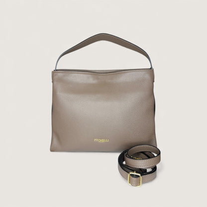 Сумка Piumelli Christel D11 Otter