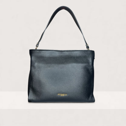 Сумка Piumelli Christel D28 Black