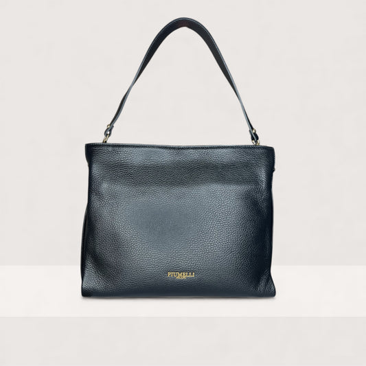 Сумка Piumelli Christel D28 Black