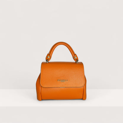 Сумка Piumelli Claire D235 Zucca