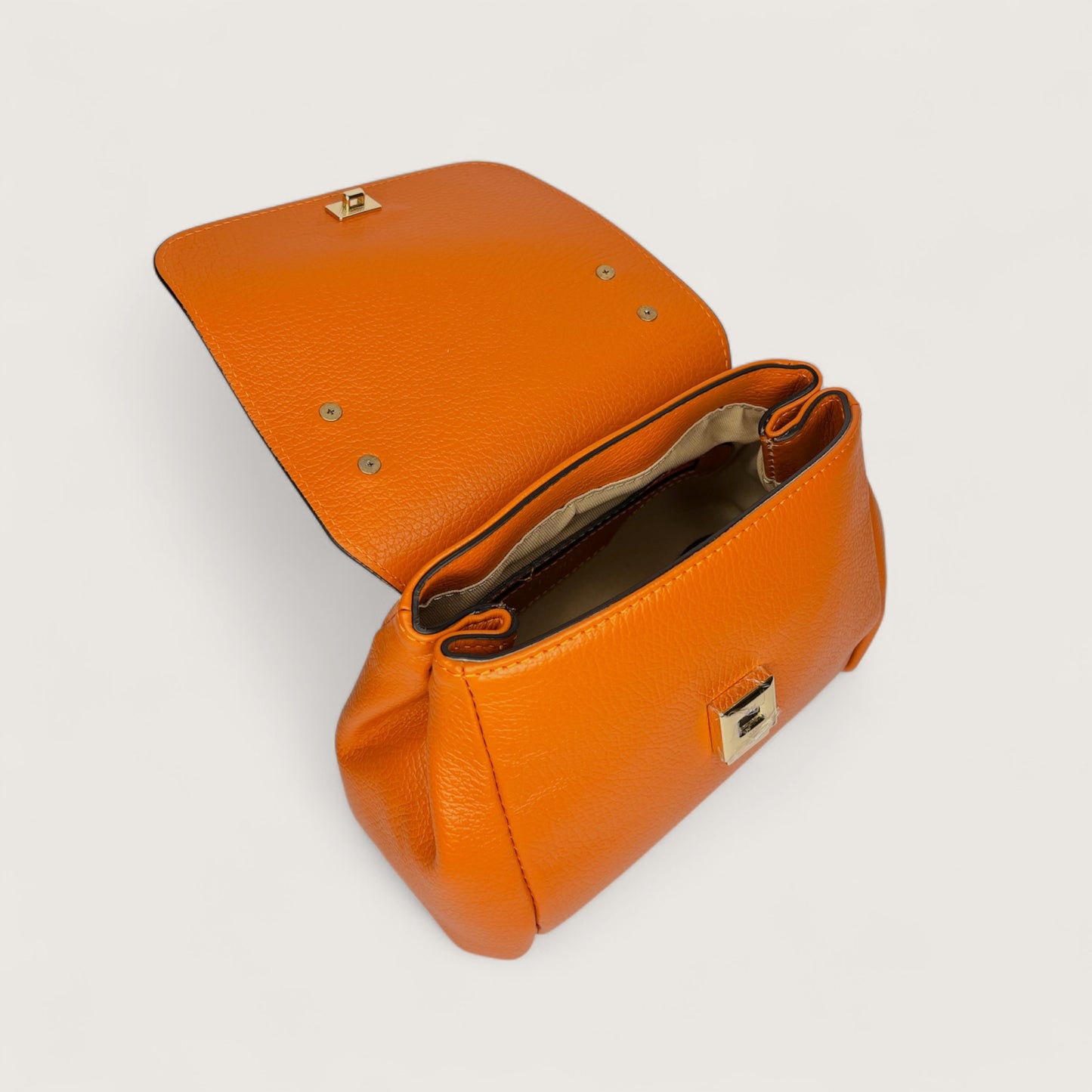 Сумка Piumelli Claire D235 Zucca