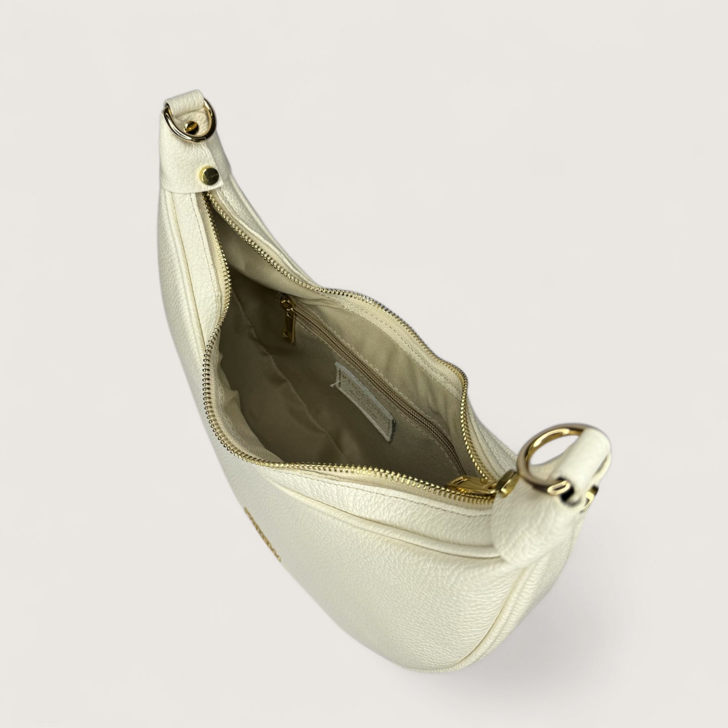 Сумка Piumelli Conelie M D201 Burro