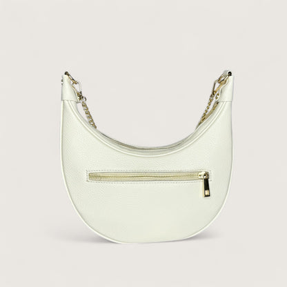 Сумка Piumelli Conelie M D201 Burro