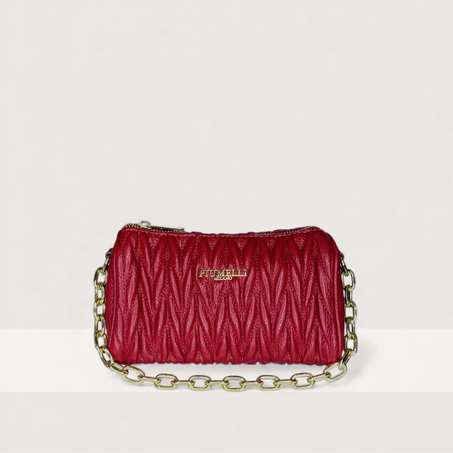 Сумка Piumelli Didi D90 Rubino