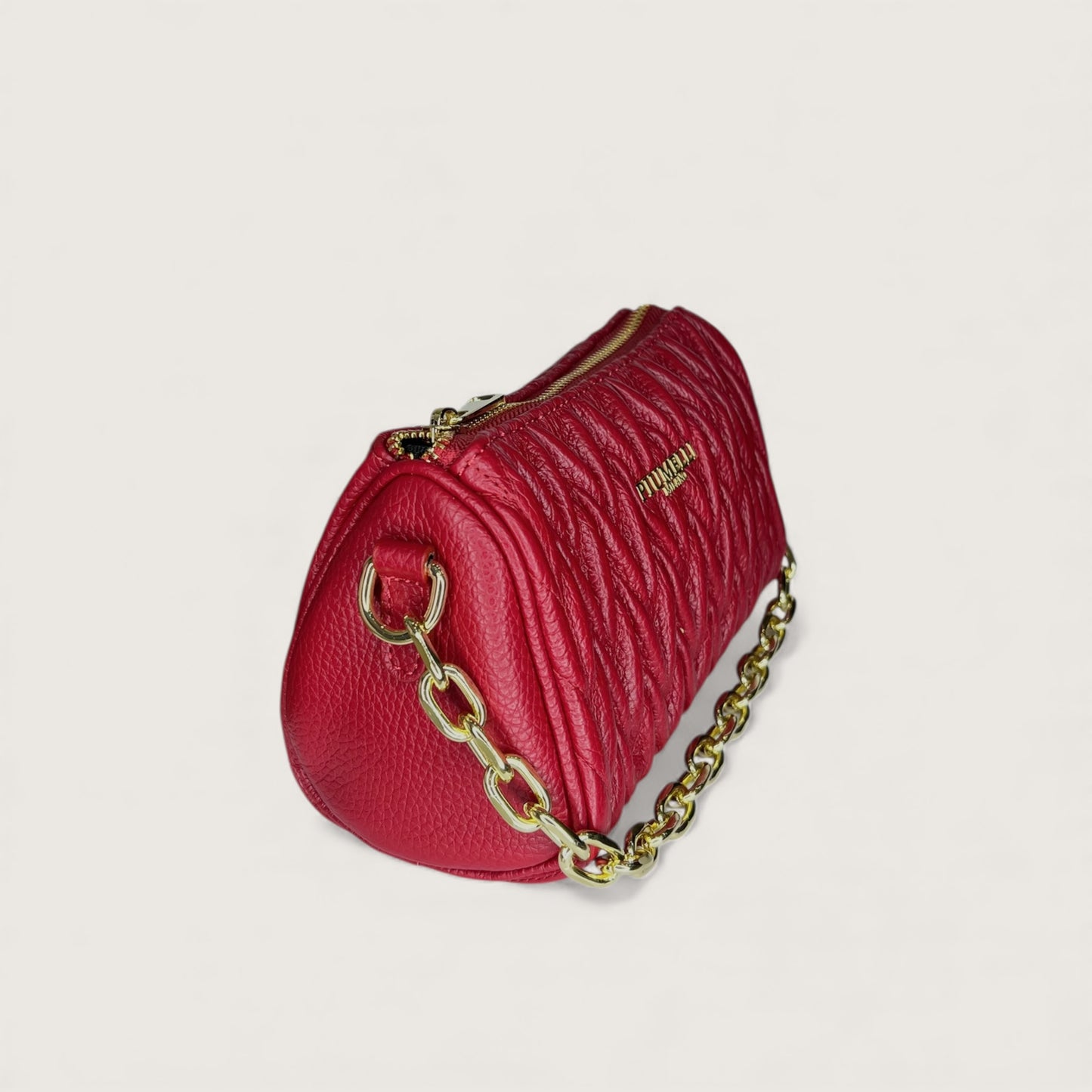 Сумка Piumelli Didi D90 Rubino