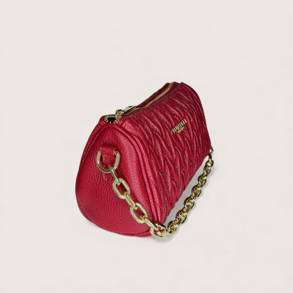 Сумка Piumelli Didi D90 Rubino