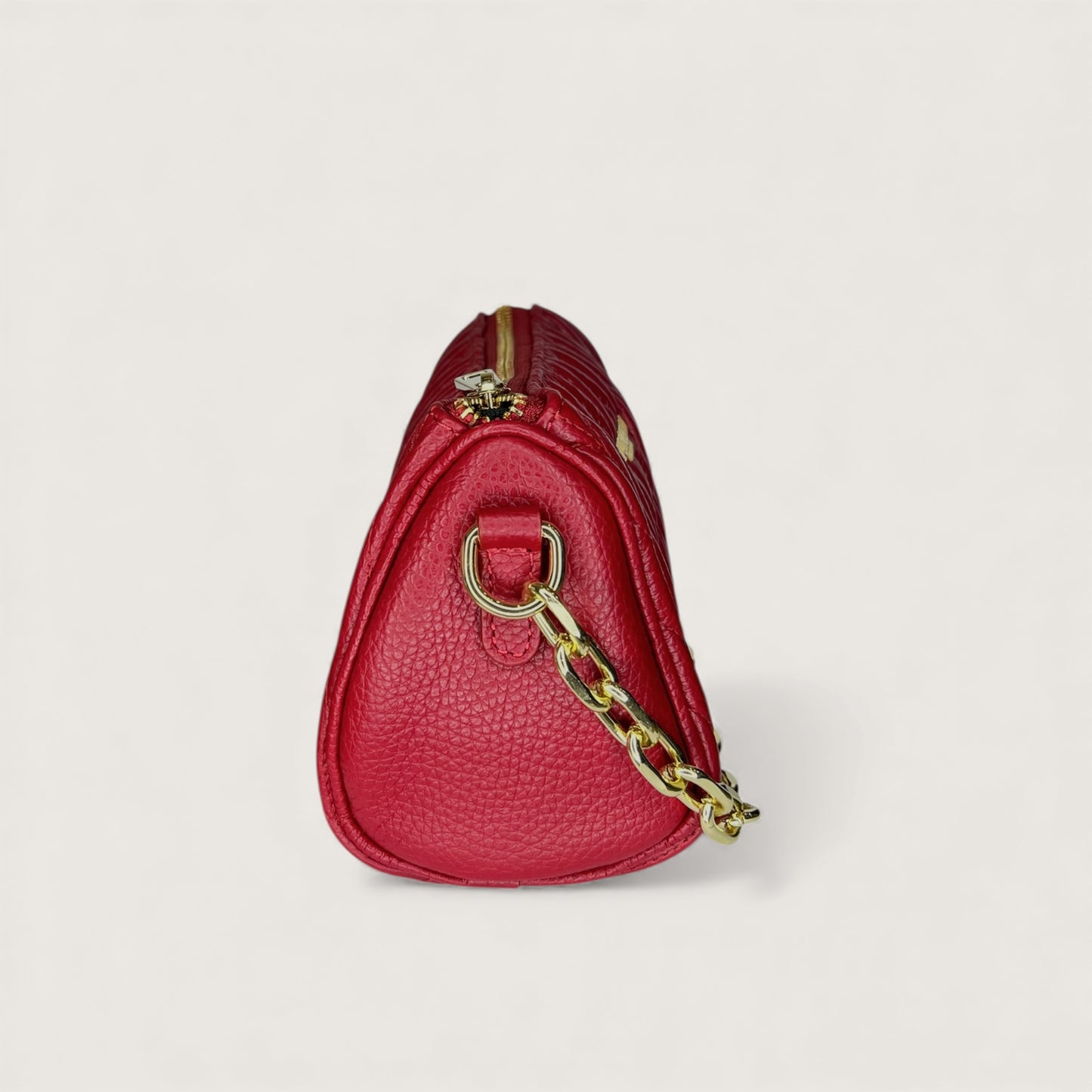 Сумка Piumelli Didi D90 Rubino