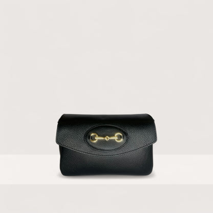 Сумка Piumelli Doris Bag, D28 Black
