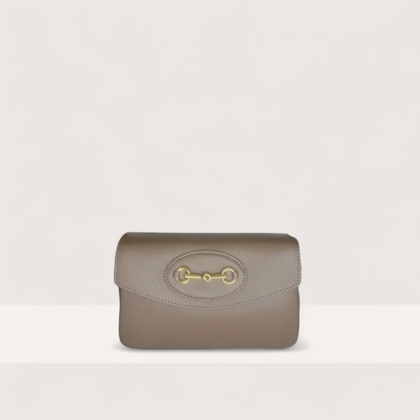 Сумка Piumelli Doris D240 Taupe
