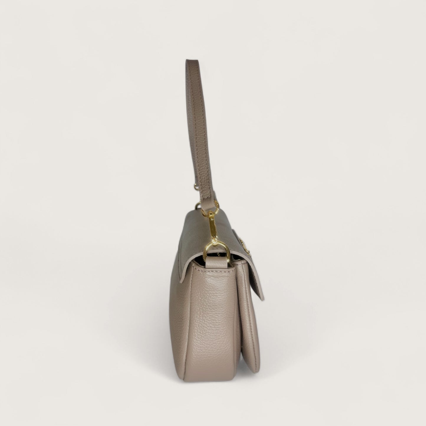 Сумка Piumelli Doris D240 Taupe