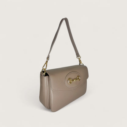 Сумка Piumelli Doris D240 Taupe