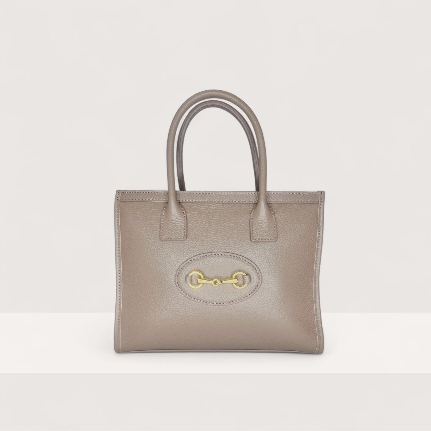 Сумка Piumelli Eloise S Bag, D240 Taupe