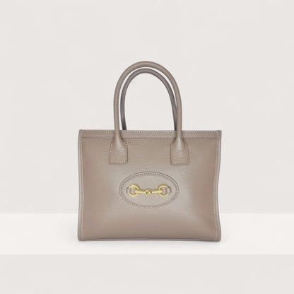 Сумка Piumelli Eloise S Bag, D240 Taupe