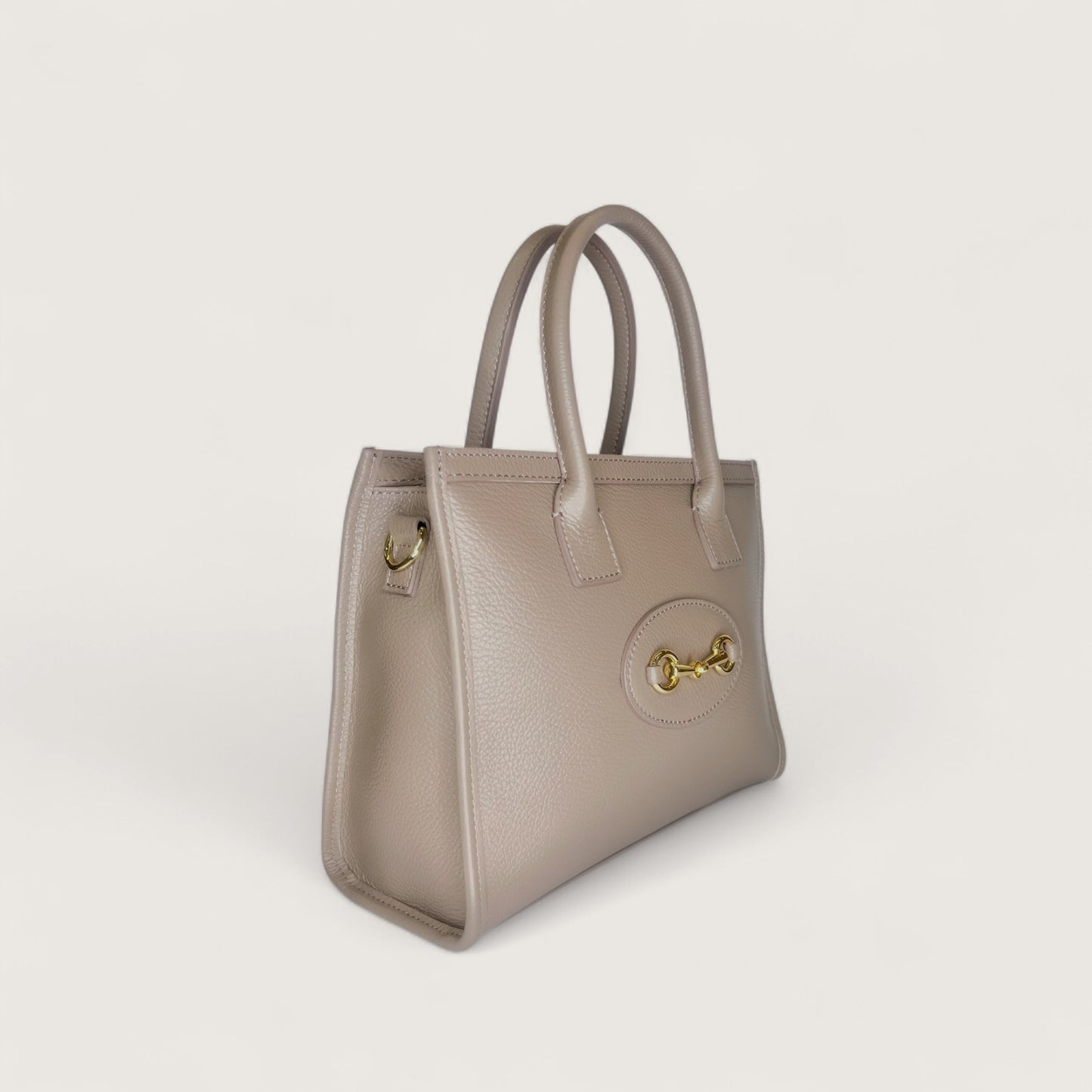 Сумка Piumelli Eloise S Bag, D240 Taupe