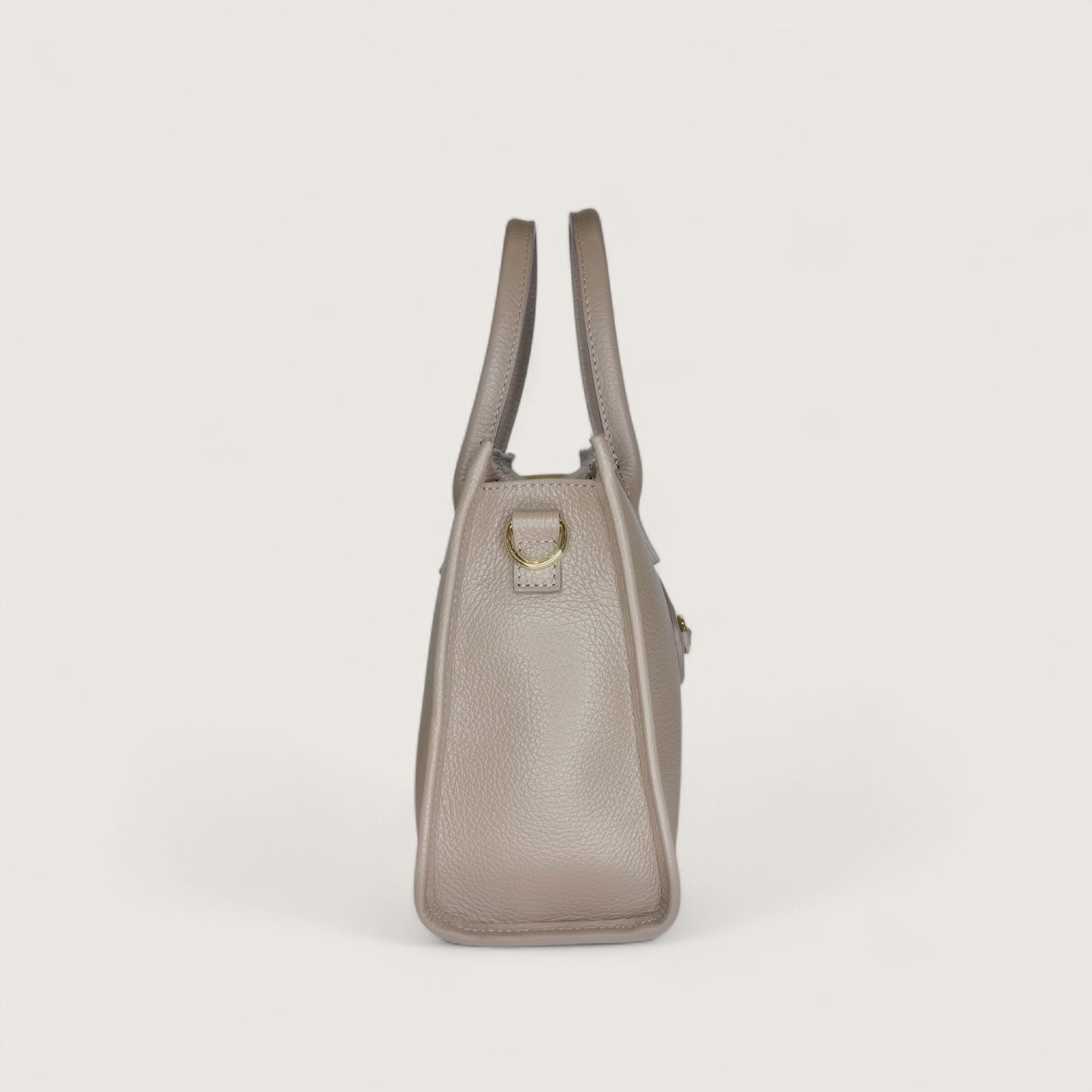 Сумка Piumelli Eloise S Bag, D240 Taupe