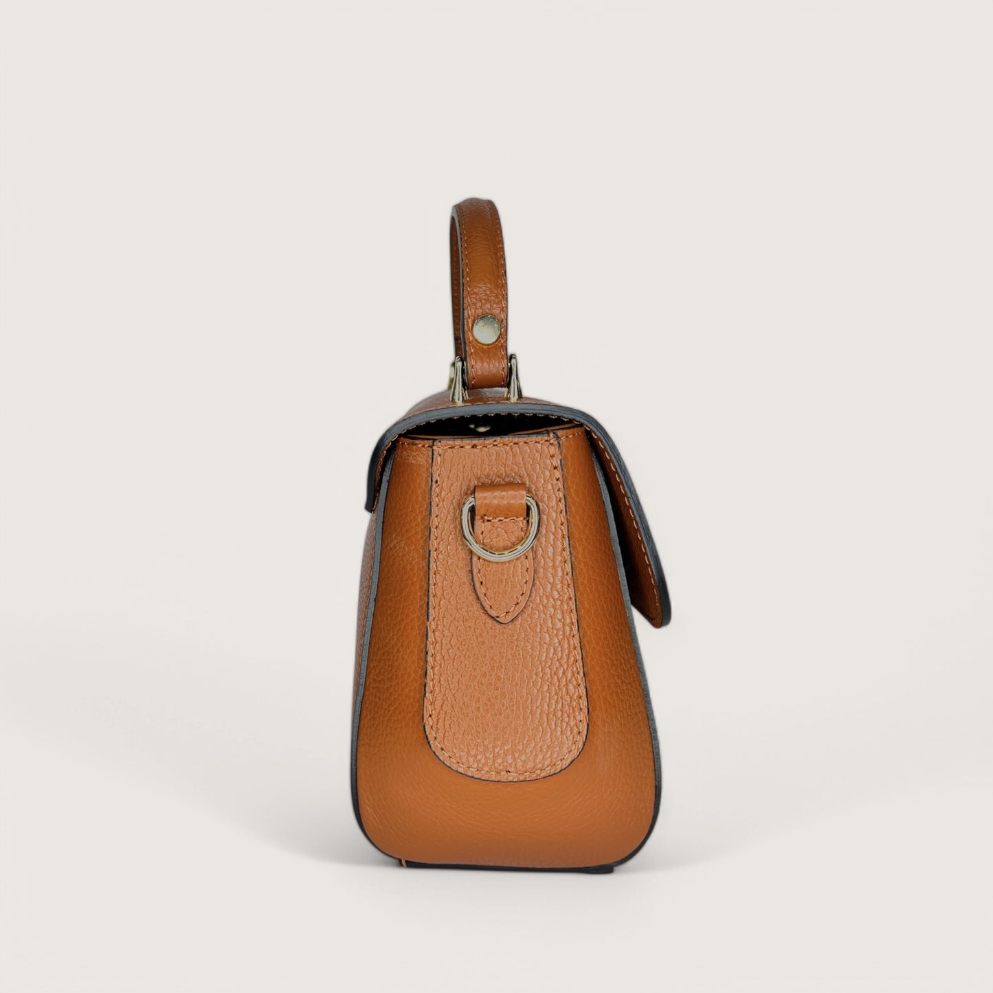 Сумка Piumelli Hazel D17 Tobacco