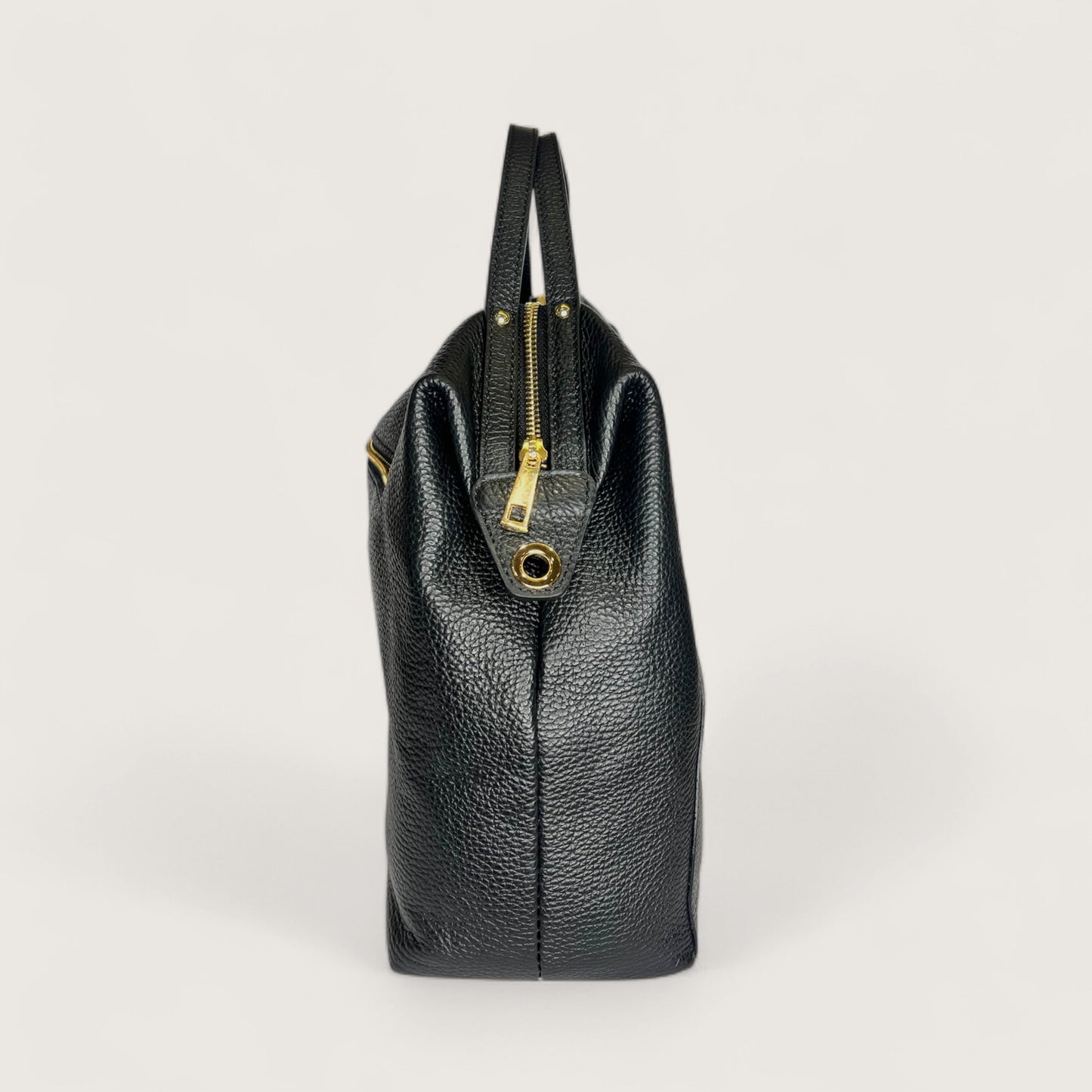 Сумка Piumelli Helen M Bag, D28 Black