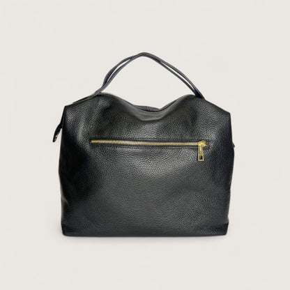 Сумка Piumelli Helen M Bag, D28 Black