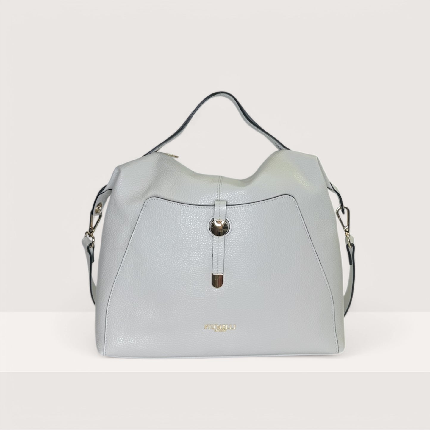 Сумка Piumelli Helen M Bag, D51 Ice