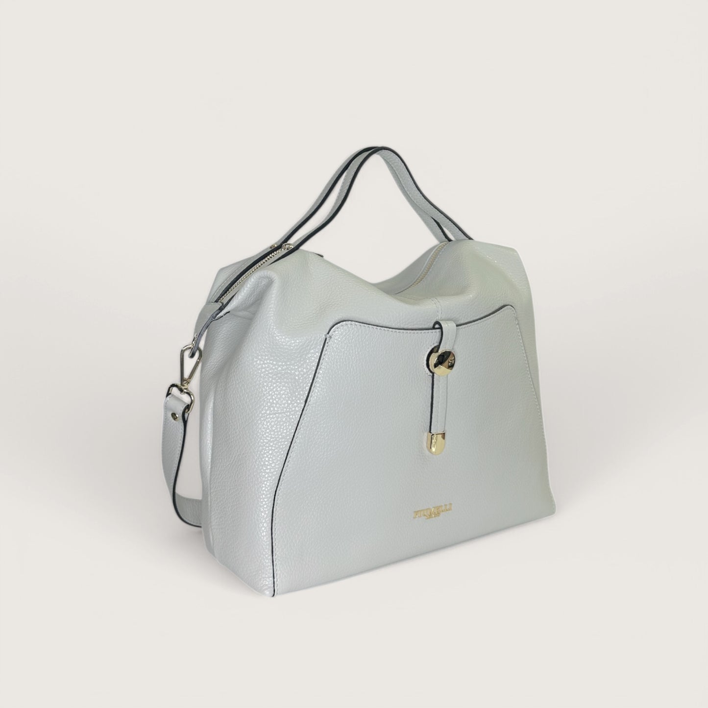 Сумка Piumelli Helen M Bag, D51 Ice