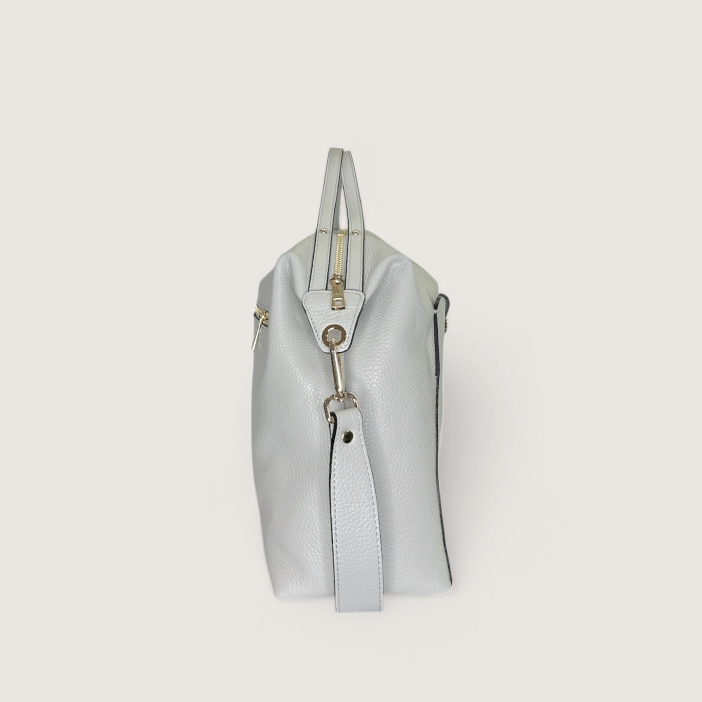 Сумка Piumelli Helen M Bag, D51 Ice