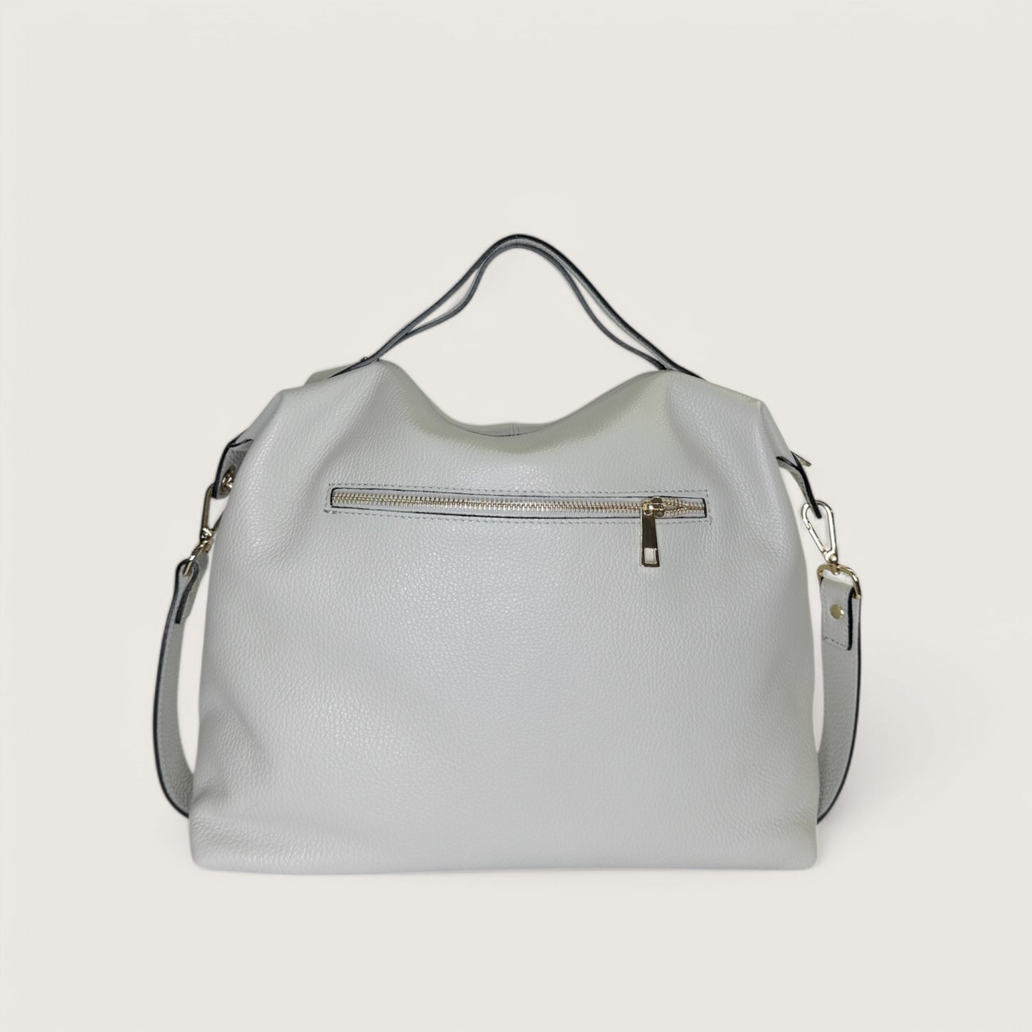 Сумка Piumelli Helen M Bag, D51 Ice