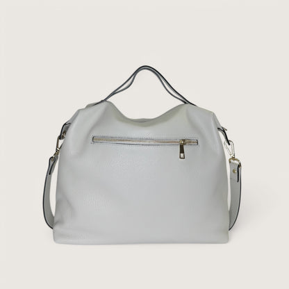 Сумка Piumelli Helen M Bag, D51 Ice