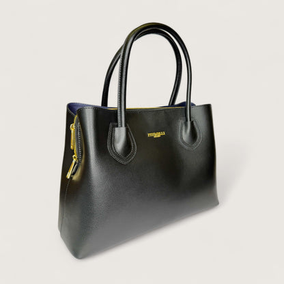 Сумка Piumelli Iva L P636 Black